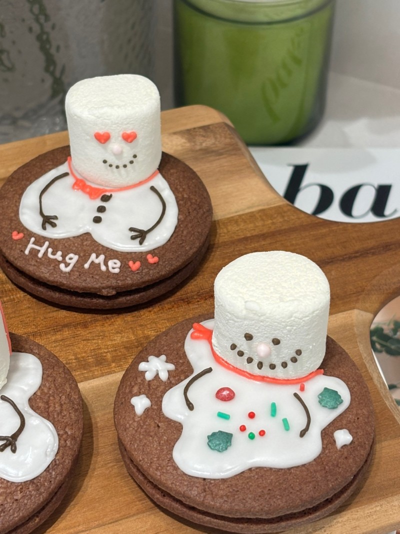 2d07028b897960603dca37f43cf7ffa6_1734948138_4712.jpg 2d07028b897960603dca37f43cf7ffa6_1734948138_4712.jpg