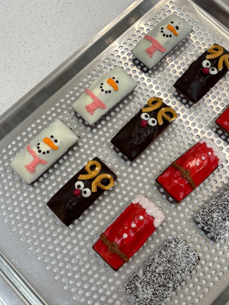 2d07028b897960603dca37f43cf7ffa6_1734948144_6398.jpg 2d07028b897960603dca37f43cf7ffa6_1734948144_6398.jpg