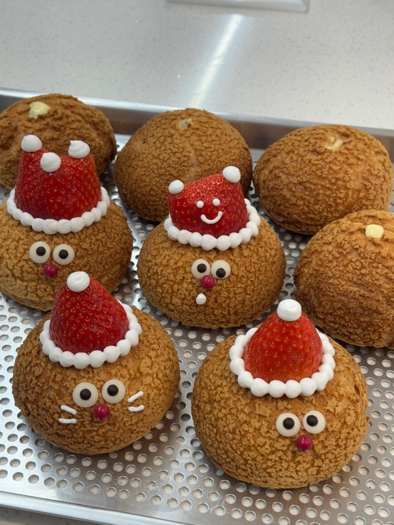 2d07028b897960603dca37f43cf7ffa6_1734948149_9925.jpg 2d07028b897960603dca37f43cf7ffa6_1734948149_9925.jpg