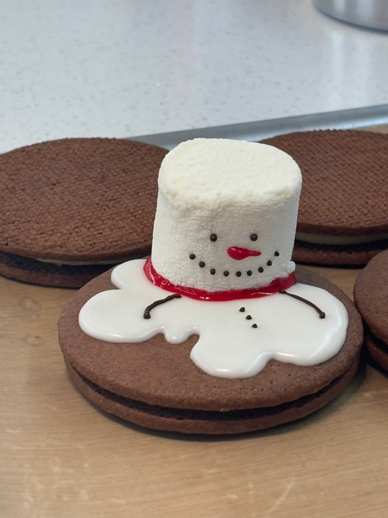 3152e8343a69f5e1e3c9a27d96ecc1e9_1733288597_2931.jpg 3152e8343a69f5e1e3c9a27d96ecc1e9_1733288597_2931.jpg