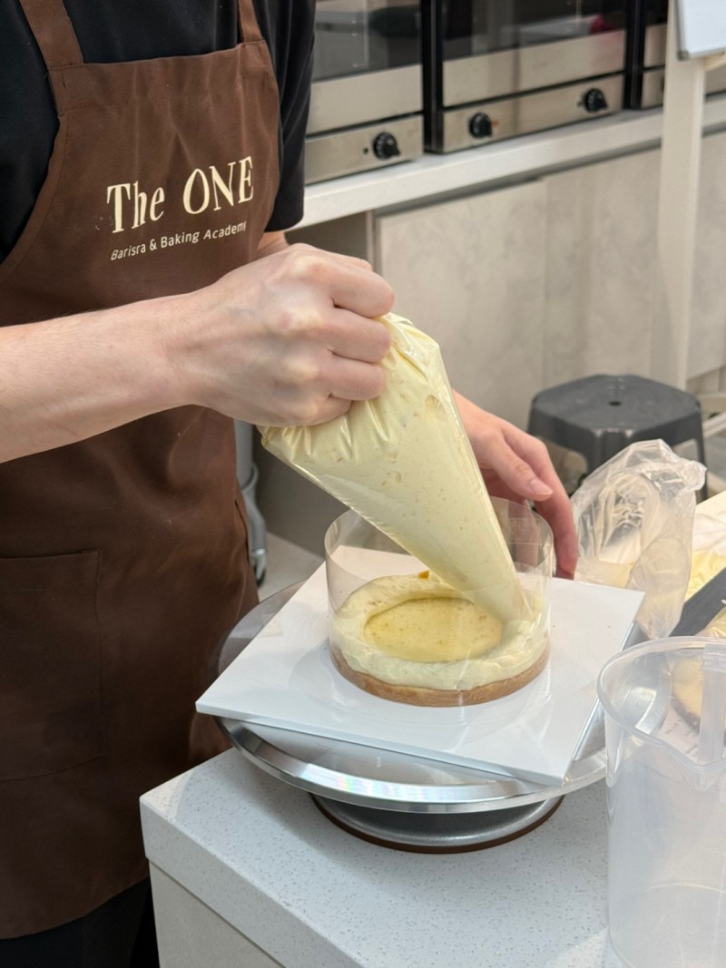 3152e8343a69f5e1e3c9a27d96ecc1e9_1733288605_0946.jpg 3152e8343a69f5e1e3c9a27d96ecc1e9_1733288605_0946.jpg