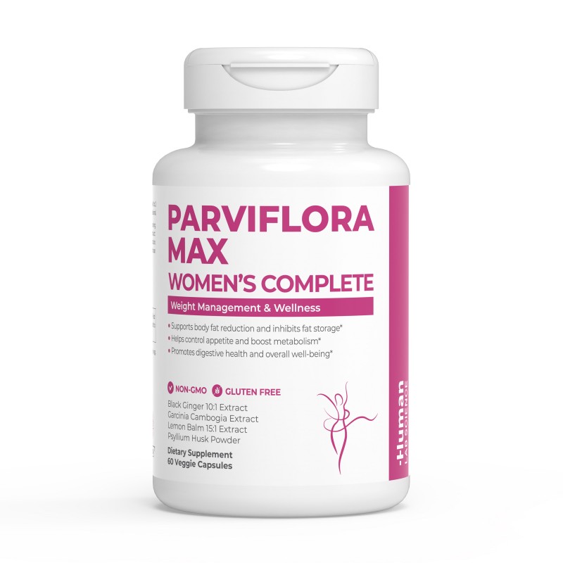 333d8972be6d875830dfbf7b6ed9fef4_1733992061_8195.jpg 333d8972be6d875830dfbf7b6ed9fef4_1733992061_8195.jpg