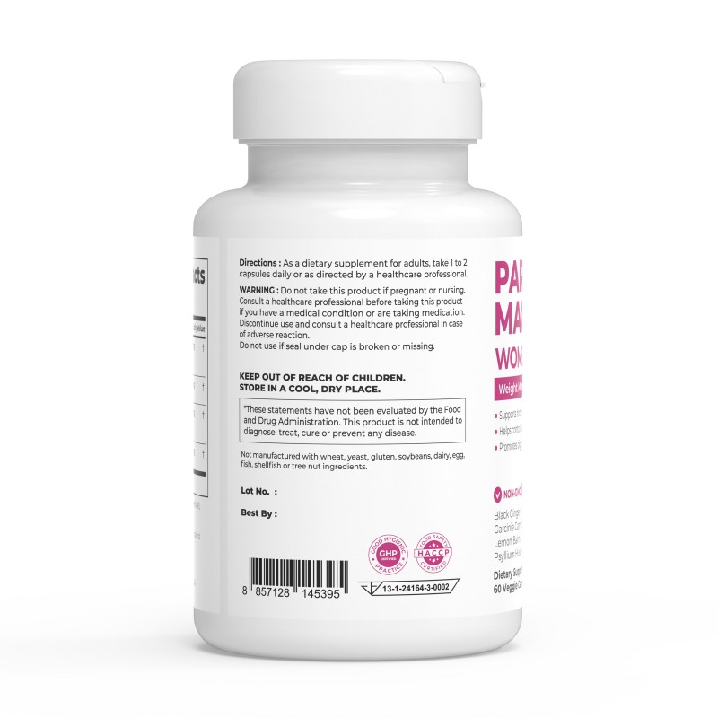 333d8972be6d875830dfbf7b6ed9fef4_1733992067_013.jpg 333d8972be6d875830dfbf7b6ed9fef4_1733992067_013.jpg