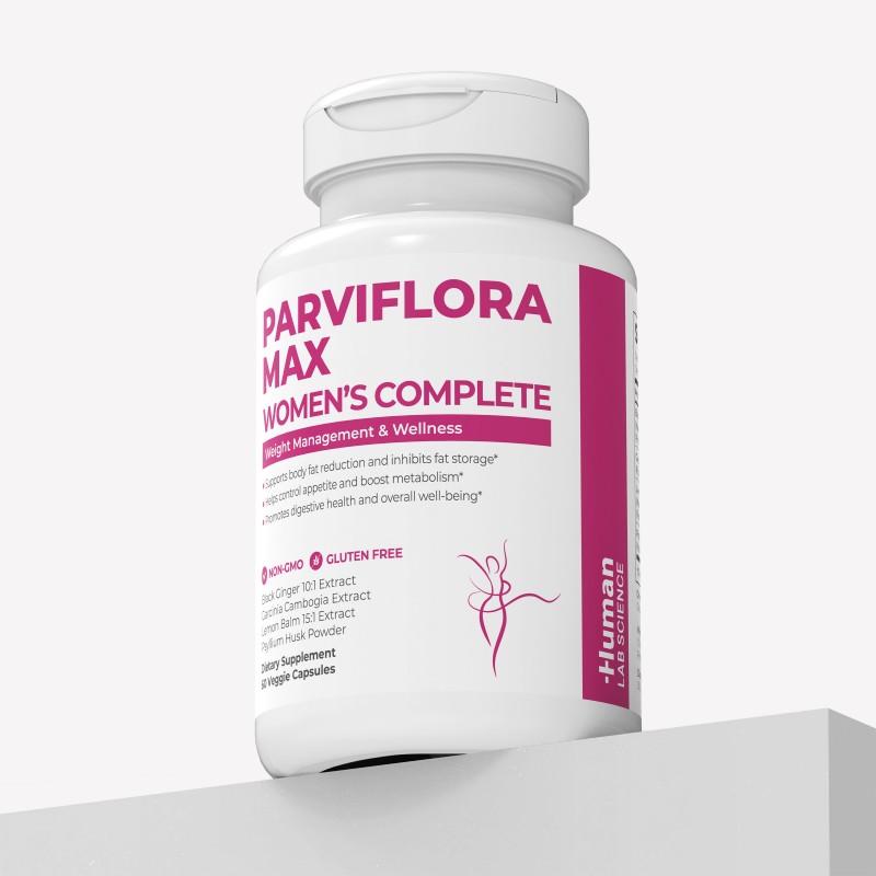 333d8972be6d875830dfbf7b6ed9fef4_1733992068_2409.jpg 333d8972be6d875830dfbf7b6ed9fef4_1733992068_2409.jpg