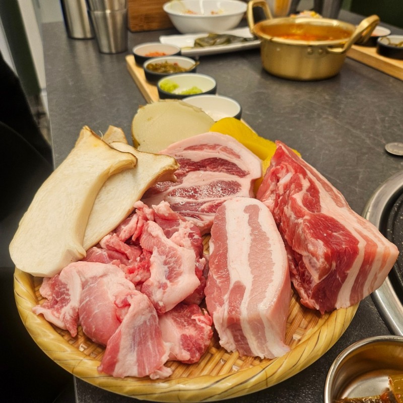 36eeef95cb64d60a3914243c93cdd78c_1734658300_065.jpg 36eeef95cb64d60a3914243c93cdd78c_1734658300_065.jpg