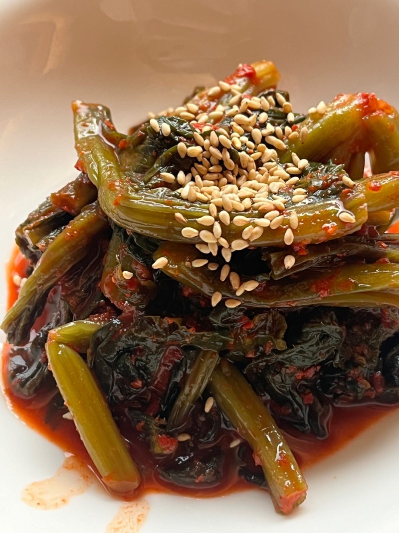 36eeef95cb64d60a3914243c93cdd78c_1734660116_7944.jpg 36eeef95cb64d60a3914243c93cdd78c_1734660116_7944.jpg