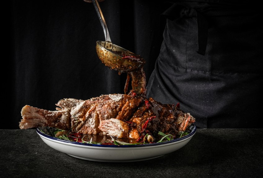 36eeef95cb64d60a3914243c93cdd78c_1734660448_8947.jpg 36eeef95cb64d60a3914243c93cdd78c_1734660448_8947.jpg