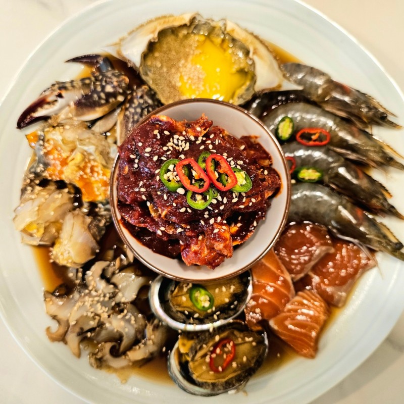 36eeef95cb64d60a3914243c93cdd78c_1734660569_3369.jpg 36eeef95cb64d60a3914243c93cdd78c_1734660569_3369.jpg