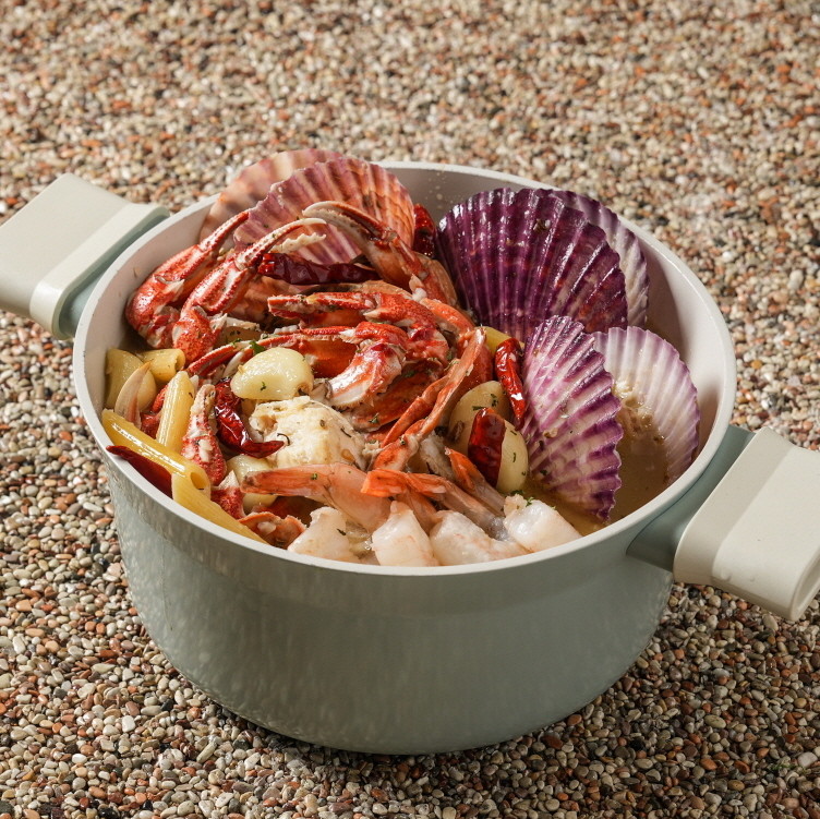 36eeef95cb64d60a3914243c93cdd78c_1734660569_6301.jpg 36eeef95cb64d60a3914243c93cdd78c_1734660569_6301.jpg