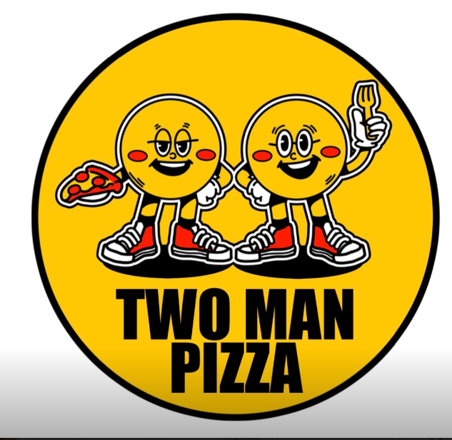 3b37f5d44a0b8ea2d5ff38a5d39c32ff_1734656851_4346.png 3b37f5d44a0b8ea2d5ff38a5d39c32ff_1734656851_4346.png