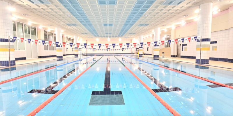 3c3a3f0a68909e3c90a1cd27c0c8f7e4_1735268178_3301.png 3c3a3f0a68909e3c90a1cd27c0c8f7e4_1735268178_3301.png