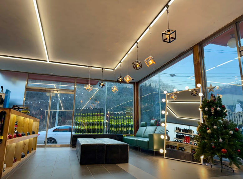 4061858785963a02b683d21ee10baab5_1734344900_7465.png 4061858785963a02b683d21ee10baab5_1734344900_7465.png