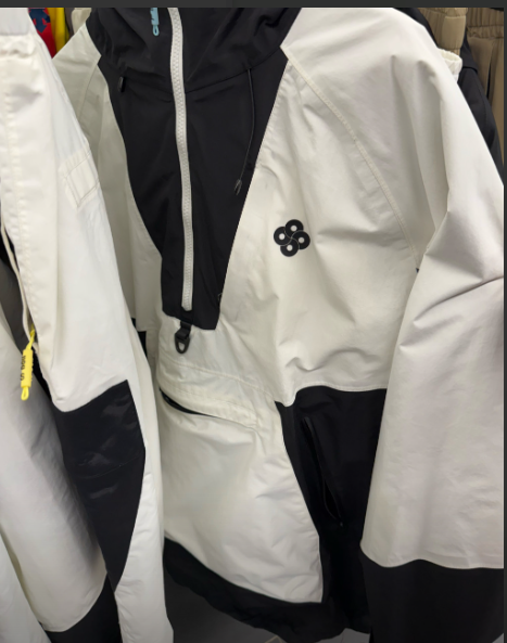 4061858785963a02b683d21ee10baab5_1734344908_3956.png 4061858785963a02b683d21ee10baab5_1734344908_3956.png