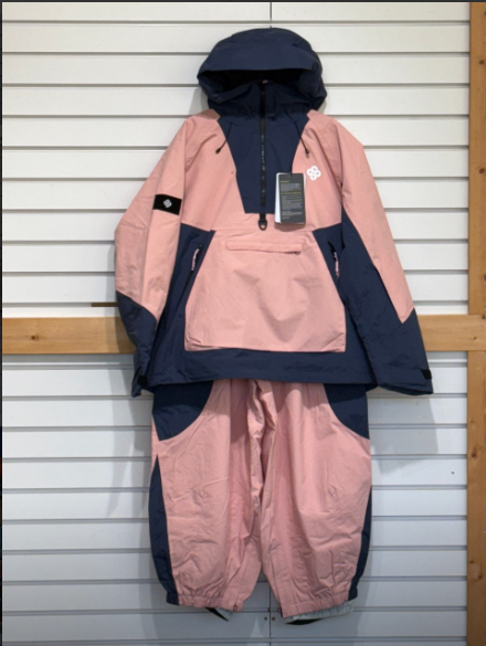 4061858785963a02b683d21ee10baab5_1734344915_6633.png 4061858785963a02b683d21ee10baab5_1734344915_6633.png