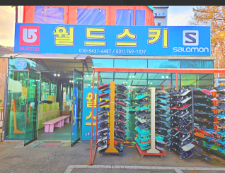 4061858785963a02b683d21ee10baab5_1734345318_3216.png 4061858785963a02b683d21ee10baab5_1734345318_3216.png