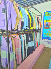 4061858785963a02b683d21ee10baab5_1734345329_6371.png 4061858785963a02b683d21ee10baab5_1734345329_6371.png