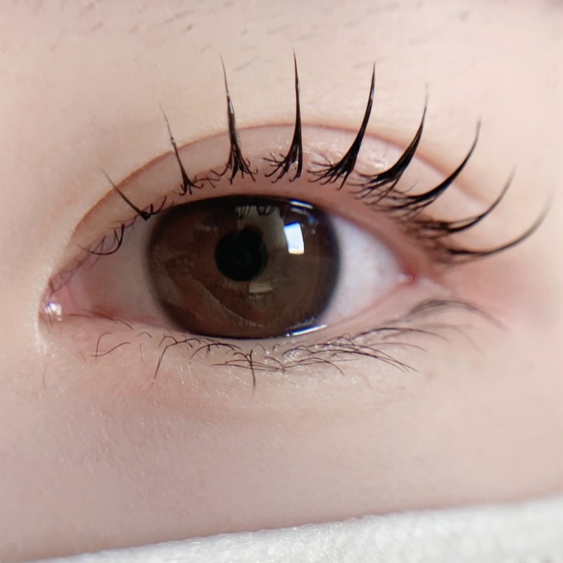 43951883215ebd7c27adf20e34b5aa28_1734015155_1673.jpeg 43951883215ebd7c27adf20e34b5aa28_1734015155_1673.jpeg