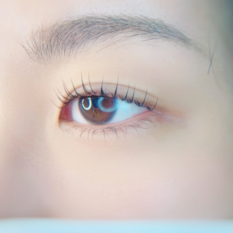 43951883215ebd7c27adf20e34b5aa28_1734015166_2521.jpeg 43951883215ebd7c27adf20e34b5aa28_1734015166_2521.jpeg