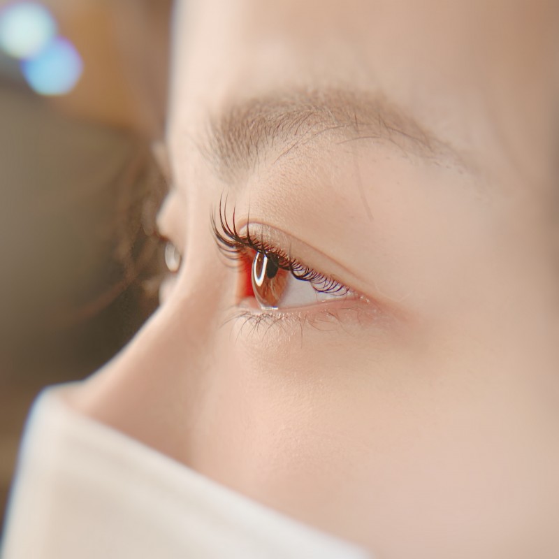 43951883215ebd7c27adf20e34b5aa28_1734015166_8714.jpeg 43951883215ebd7c27adf20e34b5aa28_1734015166_8714.jpeg