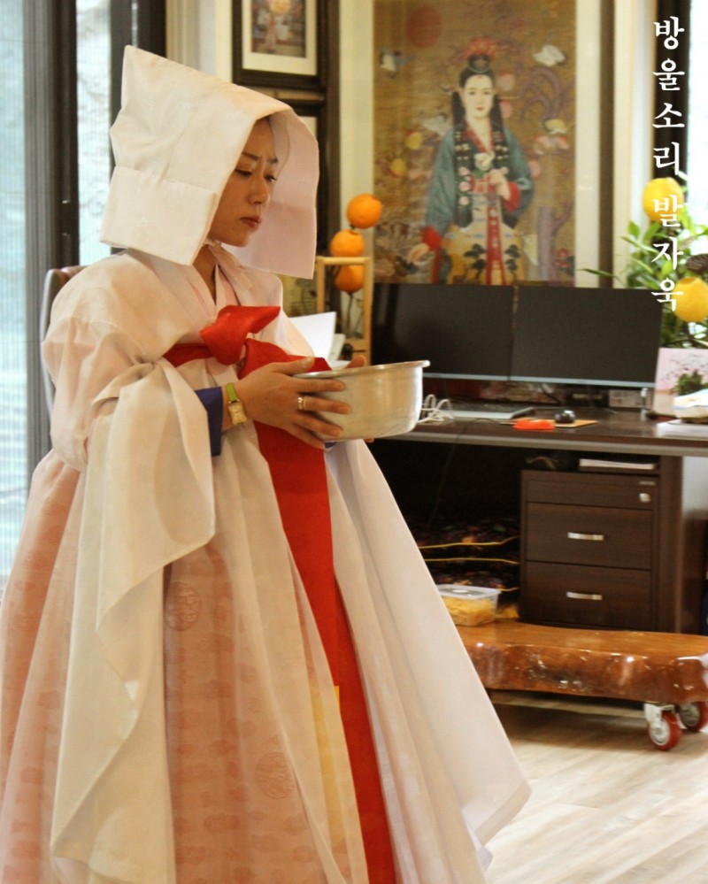 440c4dc497a9b3241399ee1f12561b91_1733205523_8257.jpg 440c4dc497a9b3241399ee1f12561b91_1733205523_8257.jpg