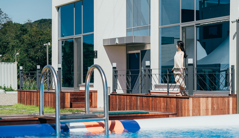 44764541afcb8fffab6019d039841055_1733192985_4133.png 44764541afcb8fffab6019d039841055_1733192985_4133.png