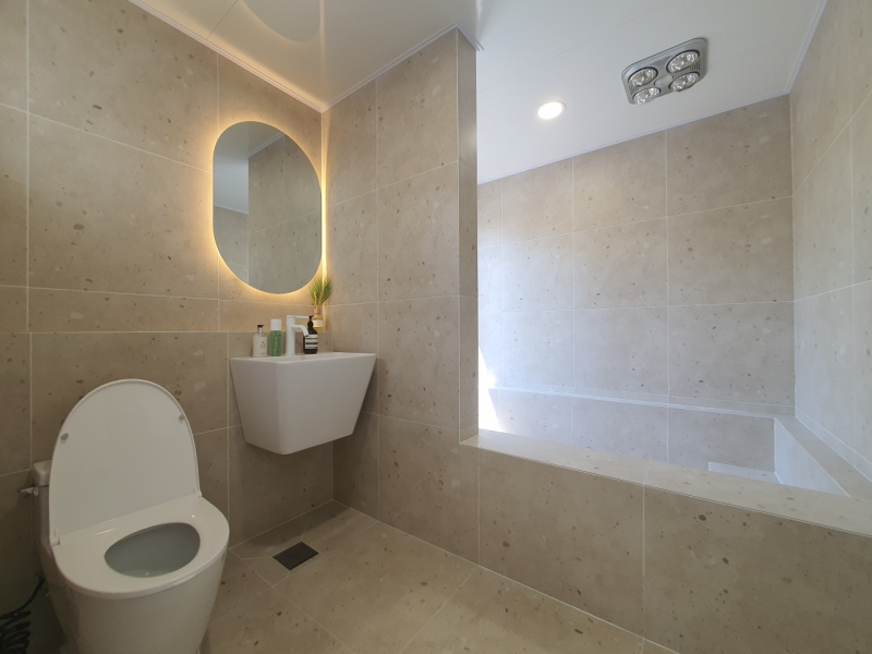 44764541afcb8fffab6019d039841055_1733194415_3926.png 44764541afcb8fffab6019d039841055_1733194415_3926.png