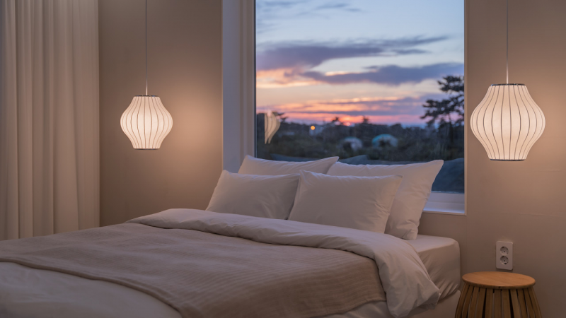 44c5ed06c151db0609ec43bc9f1ee98f_1735607549_8715.png 44c5ed06c151db0609ec43bc9f1ee98f_1735607549_8715.png