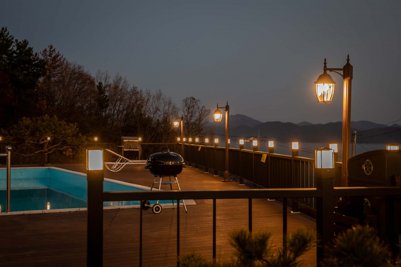 46ea4d98979e0a4a8d80bd4275001624_1733275389_6012.png 46ea4d98979e0a4a8d80bd4275001624_1733275389_6012.png