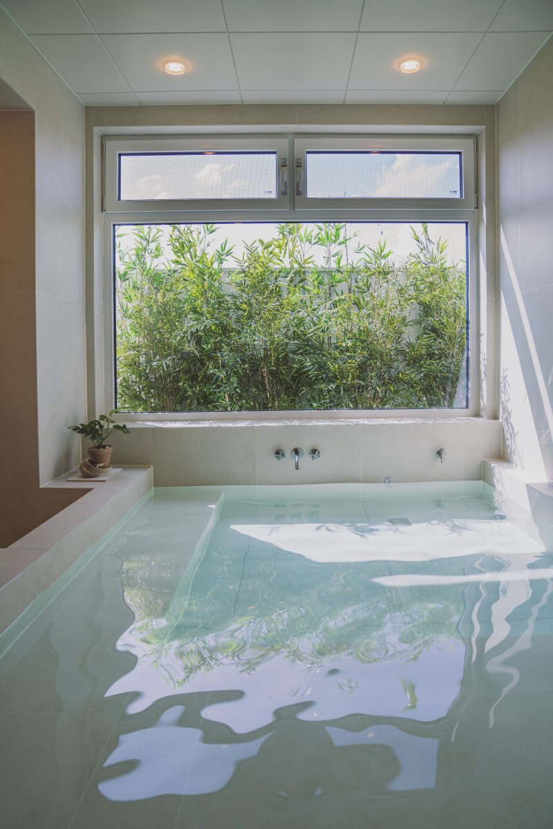 46ea4d98979e0a4a8d80bd4275001624_1733277638_9746.png 46ea4d98979e0a4a8d80bd4275001624_1733277638_9746.png