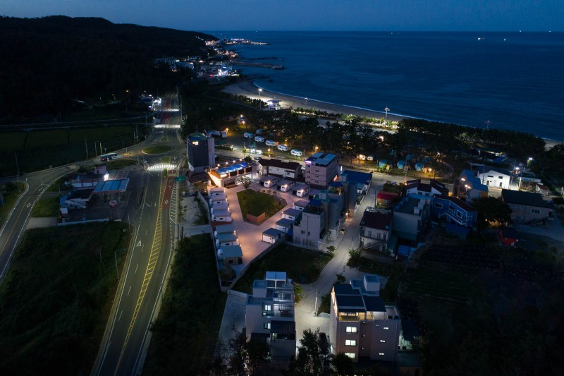 46ea4d98979e0a4a8d80bd4275001624_1733278261_0419.png 46ea4d98979e0a4a8d80bd4275001624_1733278261_0419.png