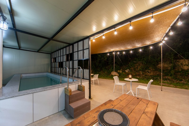 46ea4d98979e0a4a8d80bd4275001624_1733278264_8888.png 46ea4d98979e0a4a8d80bd4275001624_1733278264_8888.png