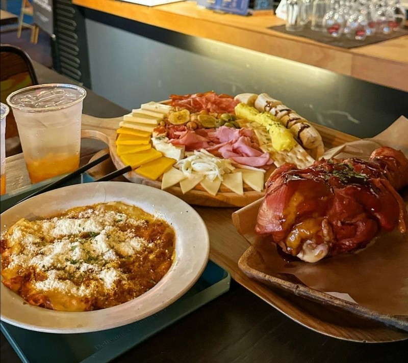 49299fd69d73fce2047d84245ea124fe_1733406229_1358.jpg 49299fd69d73fce2047d84245ea124fe_1733406229_1358.jpg