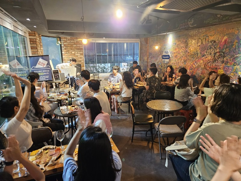 49299fd69d73fce2047d84245ea124fe_1733406230_0059.jpg 49299fd69d73fce2047d84245ea124fe_1733406230_0059.jpg