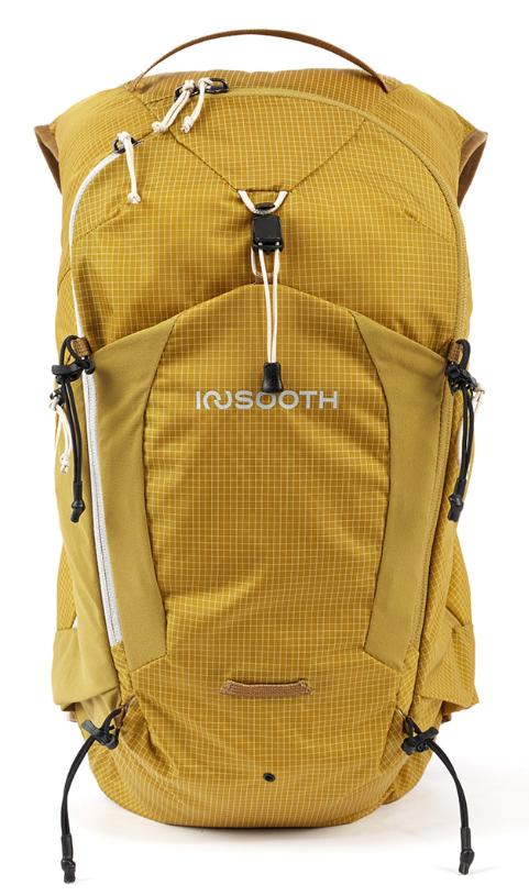 4dc16fada2a6c9fbdc75fb49ccef43a4_1734504013_0549.png 4dc16fada2a6c9fbdc75fb49ccef43a4_1734504013_0549.png