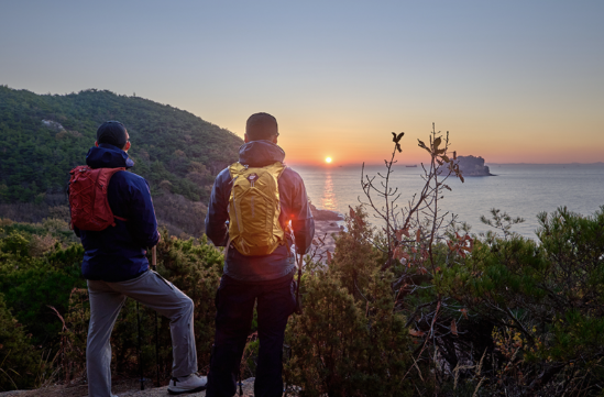 4dc16fada2a6c9fbdc75fb49ccef43a4_1734504013_137.png 4dc16fada2a6c9fbdc75fb49ccef43a4_1734504013_137.png