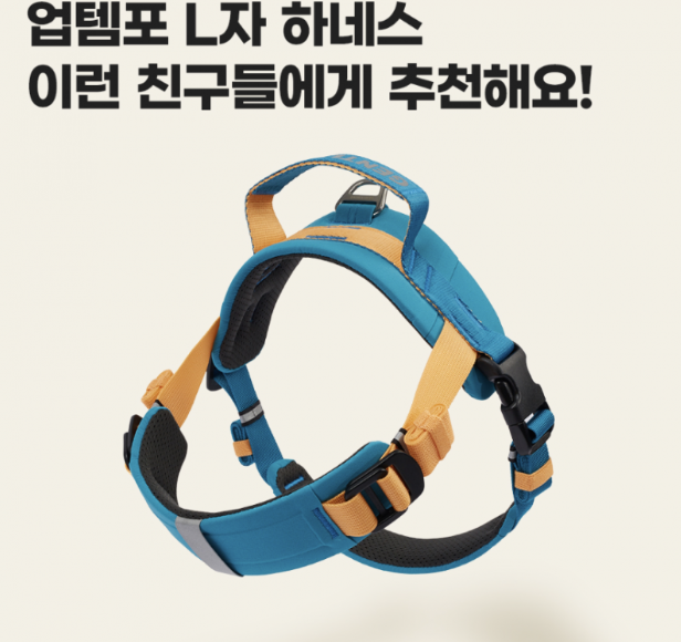 4dc16fada2a6c9fbdc75fb49ccef43a4_1734504387_572.png 4dc16fada2a6c9fbdc75fb49ccef43a4_1734504387_572.png