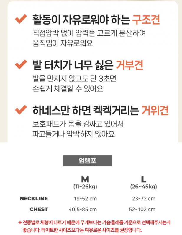 4dc16fada2a6c9fbdc75fb49ccef43a4_1734504387_6817.png 4dc16fada2a6c9fbdc75fb49ccef43a4_1734504387_6817.png