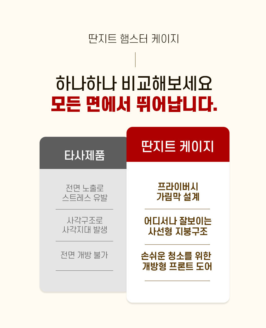 4f6bd4b7a53e455221a8d0ce38157002_1732980899_6661.jpg 4f6bd4b7a53e455221a8d0ce38157002_1732980899_6661.jpg