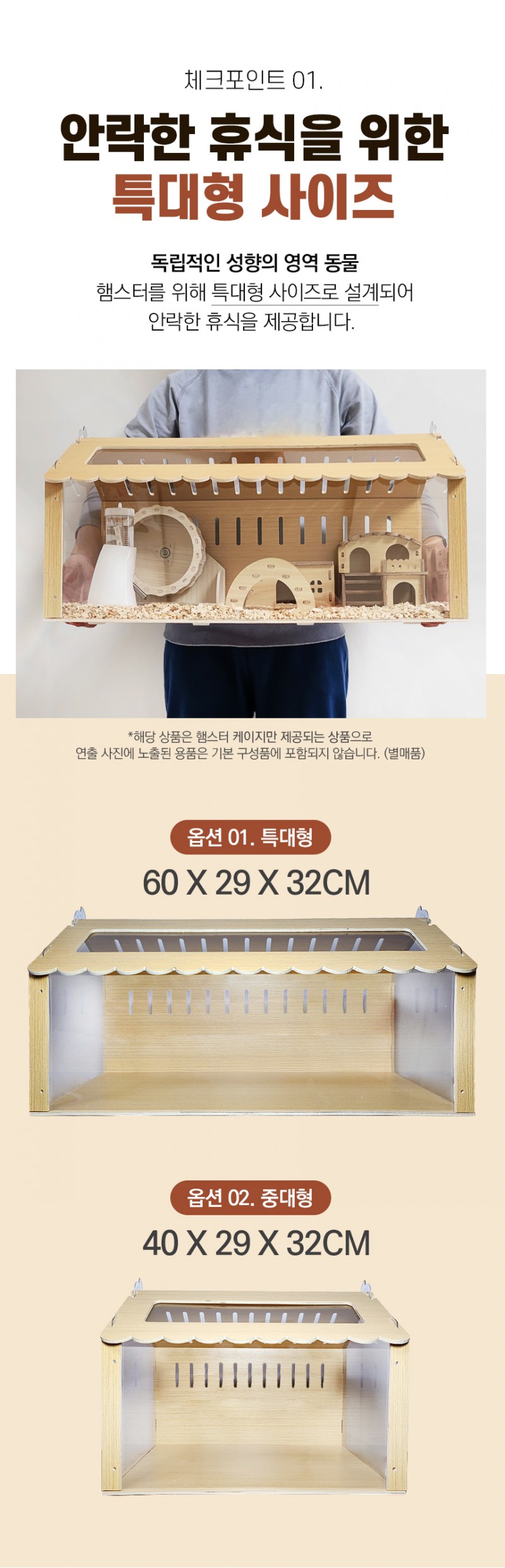 4f6bd4b7a53e455221a8d0ce38157002_1732980908_3948.jpg 4f6bd4b7a53e455221a8d0ce38157002_1732980908_3948.jpg