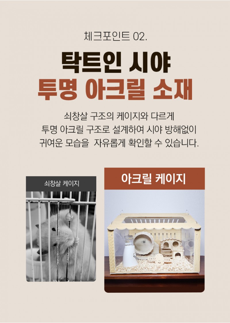 4f6bd4b7a53e455221a8d0ce38157002_1732980932_7848.jpg 4f6bd4b7a53e455221a8d0ce38157002_1732980932_7848.jpg