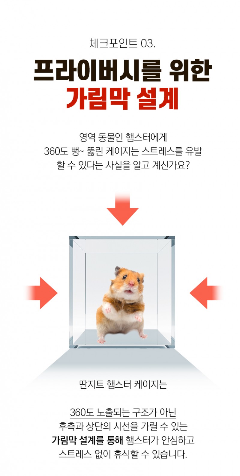 4f6bd4b7a53e455221a8d0ce38157002_1732980941_9021.jpg 4f6bd4b7a53e455221a8d0ce38157002_1732980941_9021.jpg