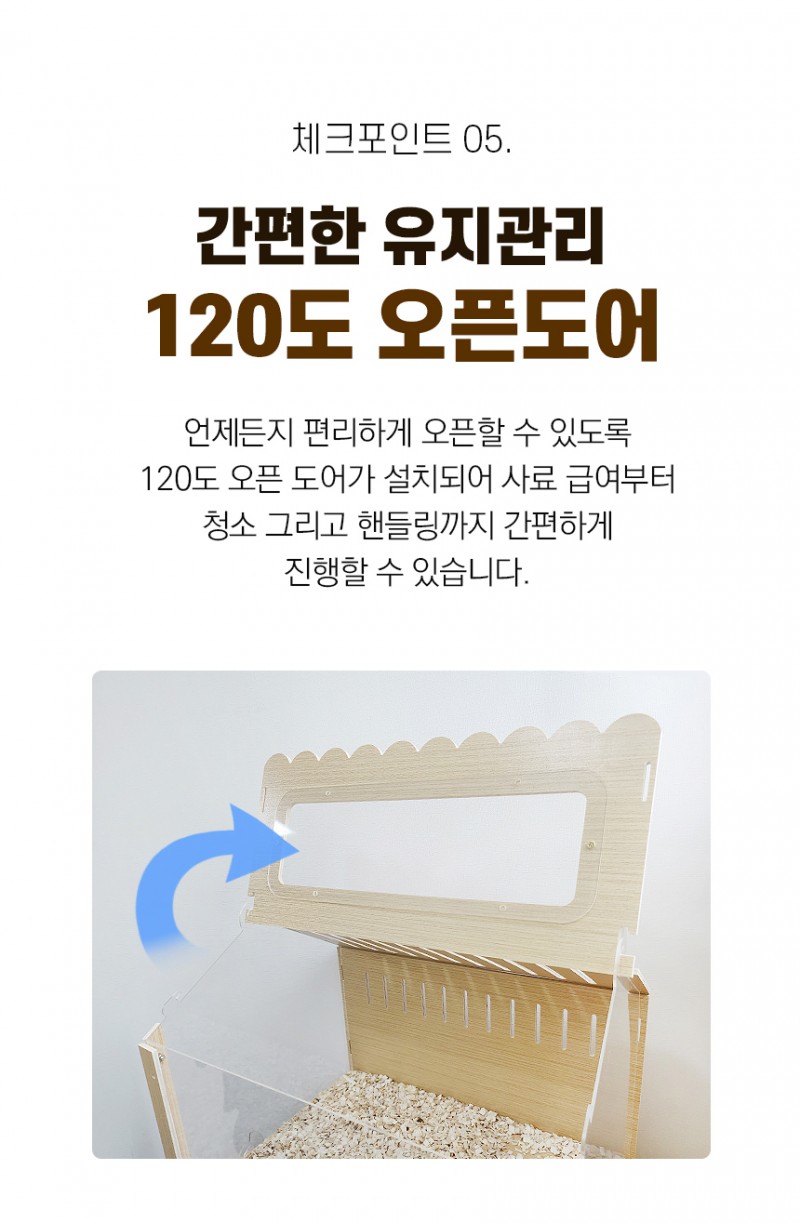 4f6bd4b7a53e455221a8d0ce38157002_1732980960_3943.jpg 4f6bd4b7a53e455221a8d0ce38157002_1732980960_3943.jpg