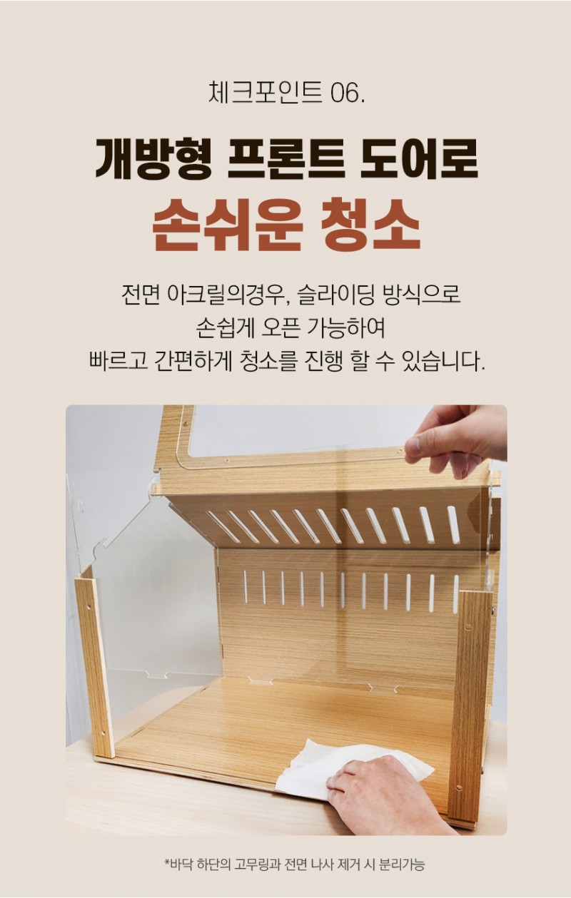 4f6bd4b7a53e455221a8d0ce38157002_1732980966_5813.jpg 4f6bd4b7a53e455221a8d0ce38157002_1732980966_5813.jpg