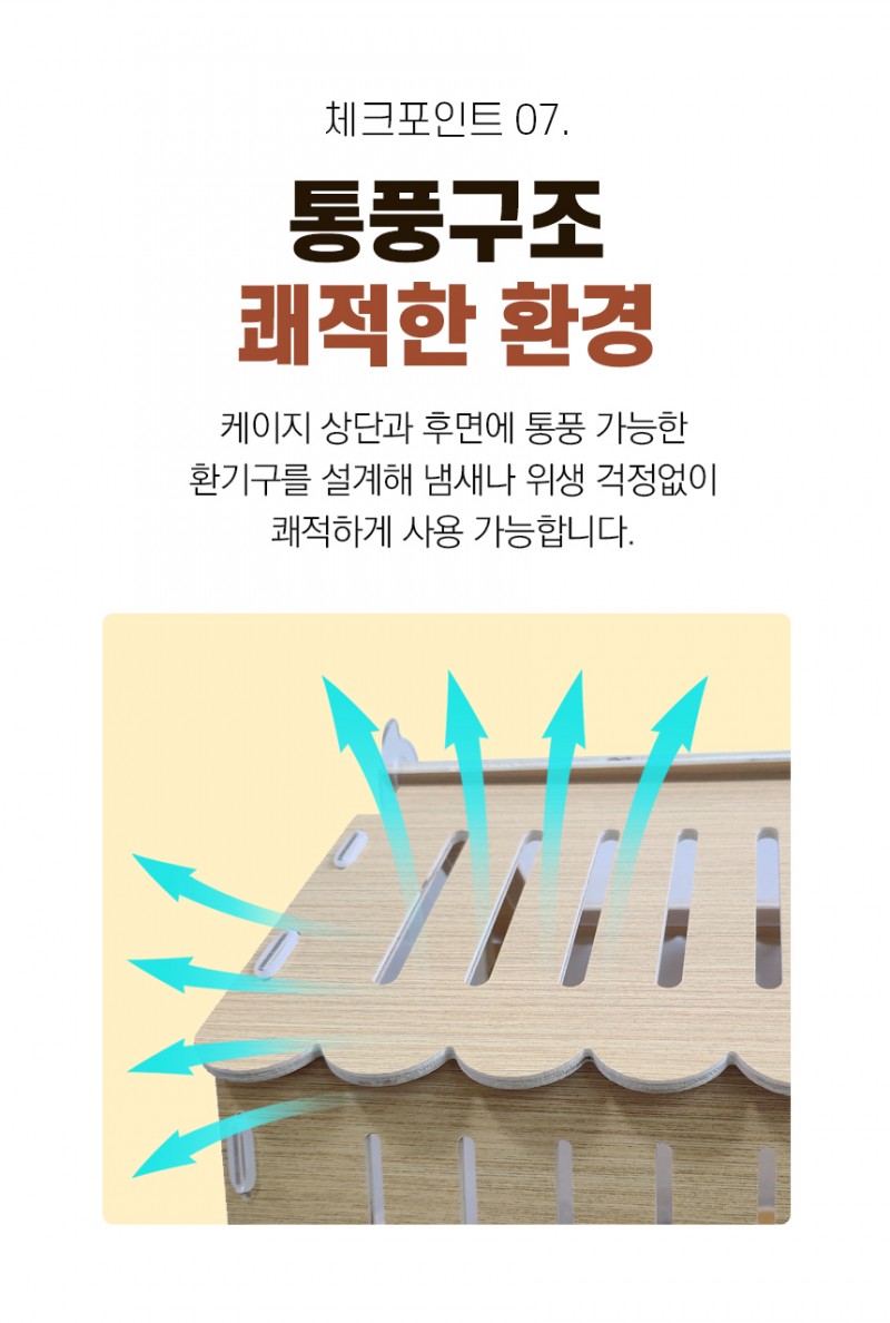 4f6bd4b7a53e455221a8d0ce38157002_1732980972_7071.jpg 4f6bd4b7a53e455221a8d0ce38157002_1732980972_7071.jpg