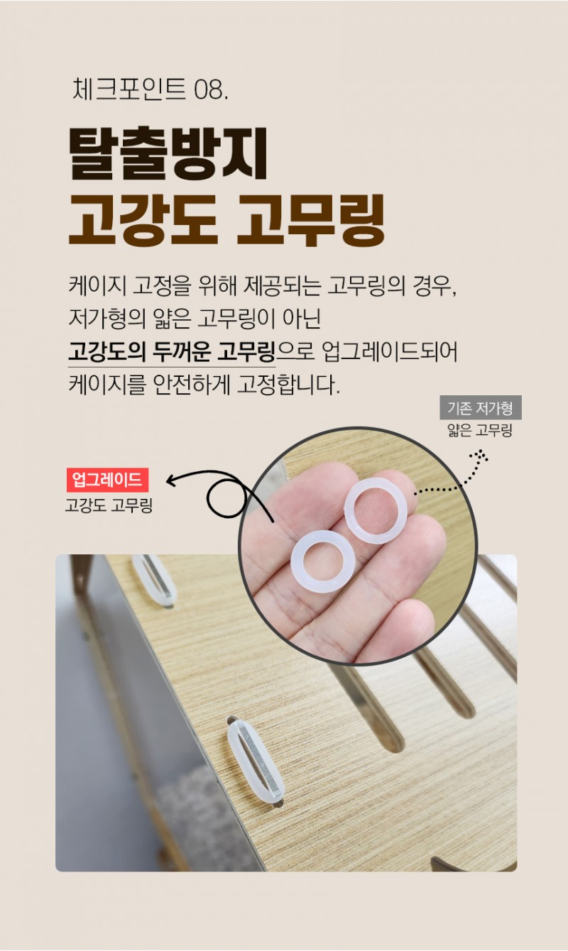 4f6bd4b7a53e455221a8d0ce38157002_1732980979_2061.jpg 4f6bd4b7a53e455221a8d0ce38157002_1732980979_2061.jpg