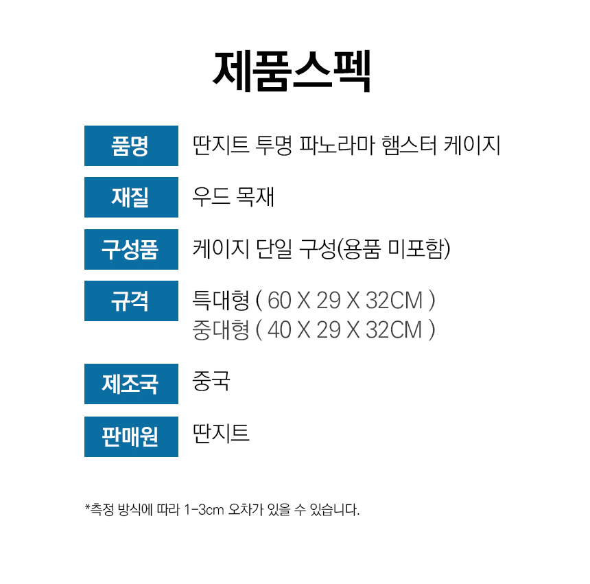 4f6bd4b7a53e455221a8d0ce38157002_1732980992_7484.jpg 4f6bd4b7a53e455221a8d0ce38157002_1732980992_7484.jpg