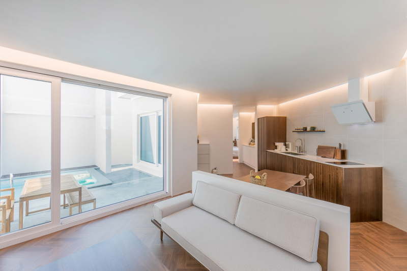 504e43163897fcf35cee63ad0a753c4e_1735004014_0121.png 504e43163897fcf35cee63ad0a753c4e_1735004014_0121.png