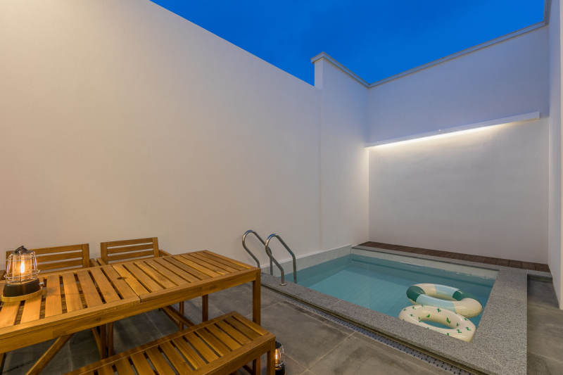 504e43163897fcf35cee63ad0a753c4e_1735004017_0517.png 504e43163897fcf35cee63ad0a753c4e_1735004017_0517.png