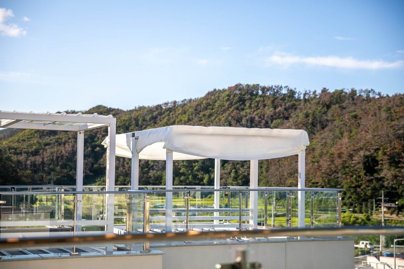 504e43163897fcf35cee63ad0a753c4e_1735005897_4973.png 504e43163897fcf35cee63ad0a753c4e_1735005897_4973.png