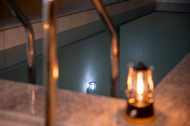 504e43163897fcf35cee63ad0a753c4e_1735005899_3063.png 504e43163897fcf35cee63ad0a753c4e_1735005899_3063.png